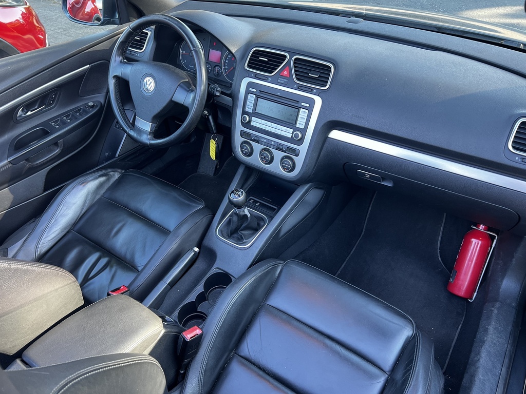 Hexon import image 6