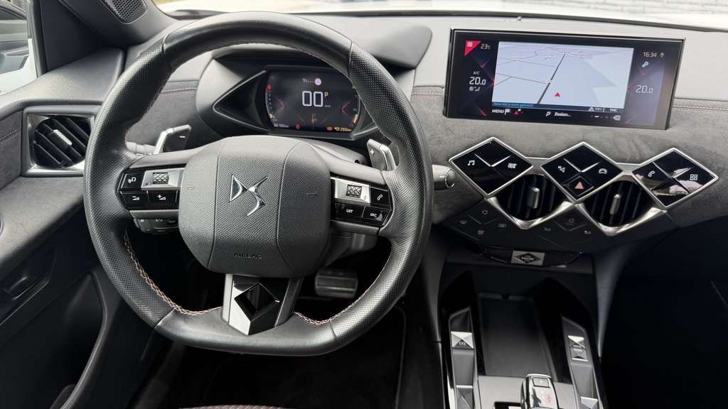 Hexon import image 13