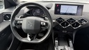 Hexon import image 13