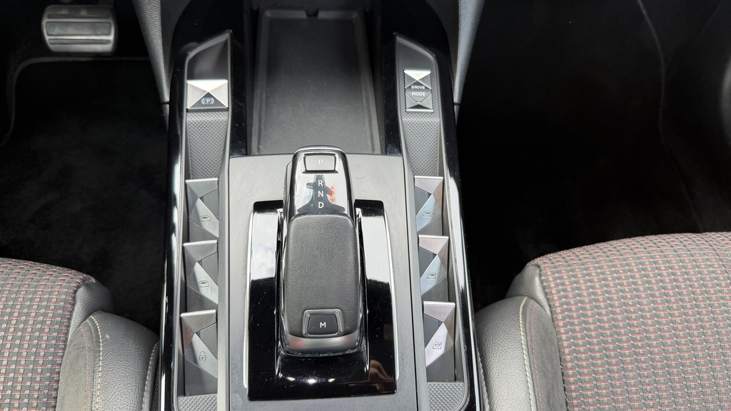 Hexon import image 14
