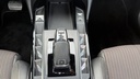 Hexon import image 14