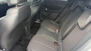 Hexon import image 15