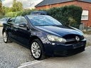 Hexon import image 2