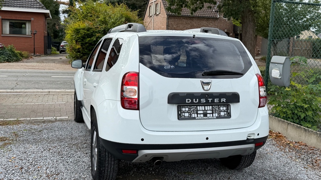 IMG_7933