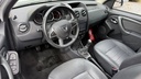 IMG_7923