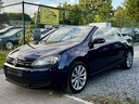 Hexon import image 3