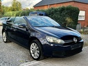 Hexon import image 4