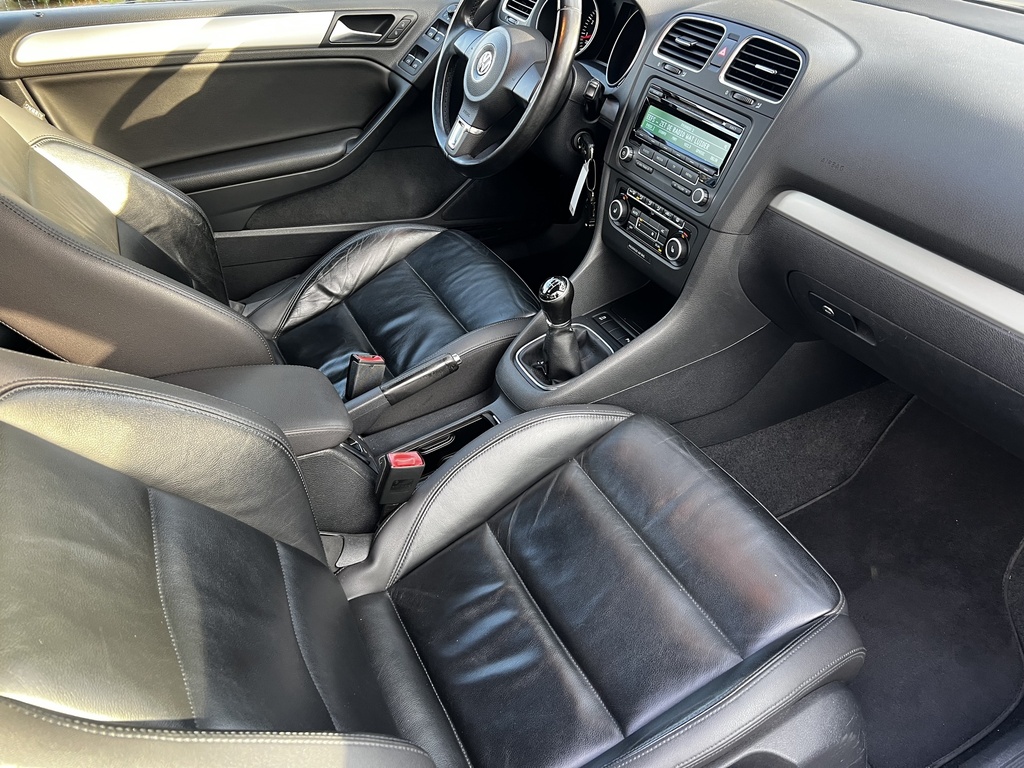 Hexon import image 9
