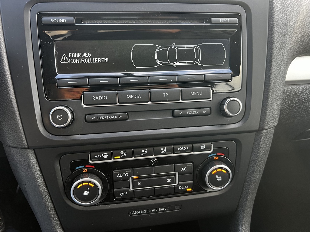 Hexon import image 11