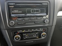 Hexon import image 11