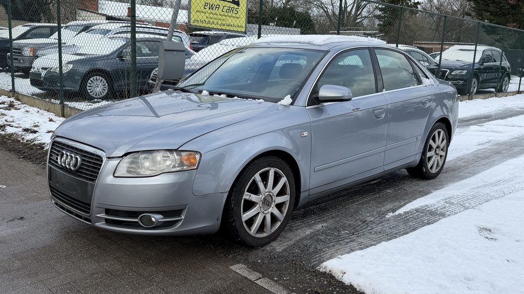 Hexon import image 1