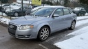 Hexon import image 1