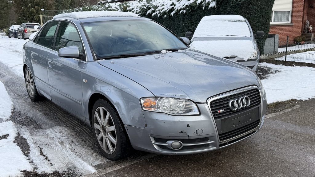 Hexon import image 2