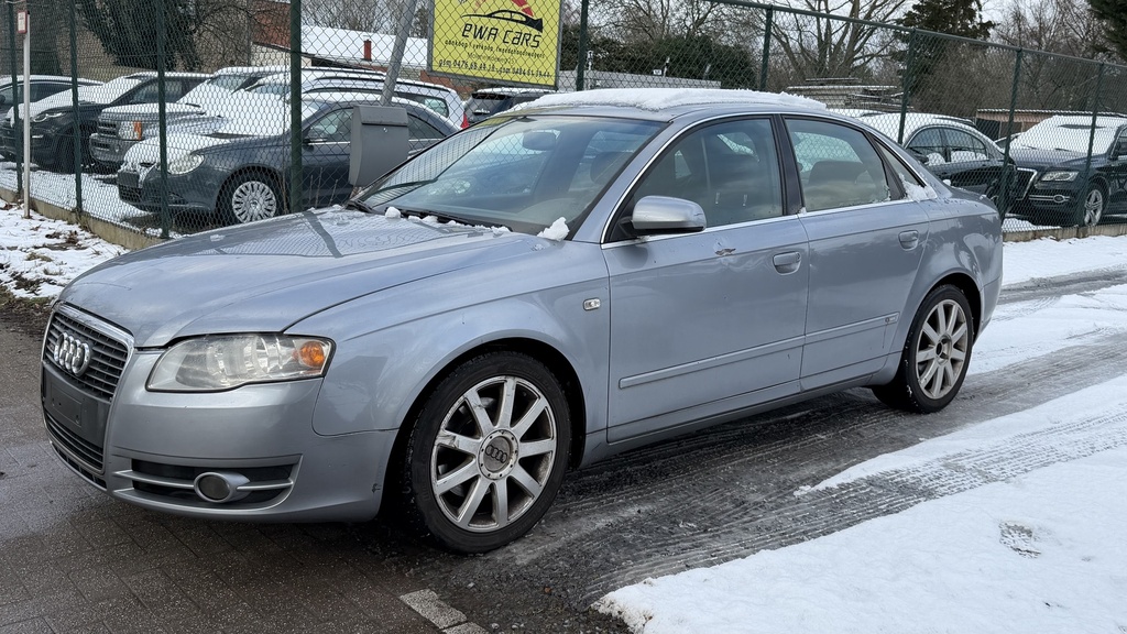 Hexon import image 3