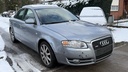 Hexon import image 4