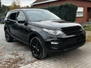 Hexon import image 2