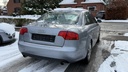 Hexon import image 5