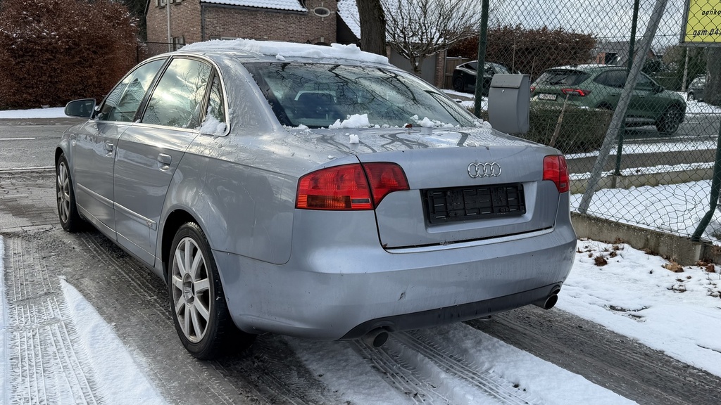 Hexon import image 6