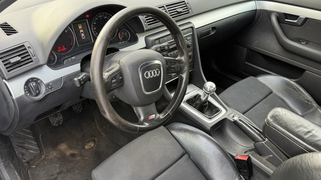 Hexon import image 8