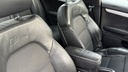Hexon import image 9