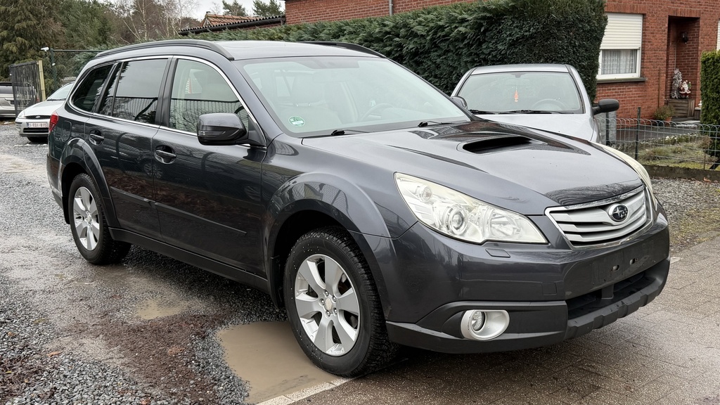Hexon import image 2