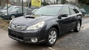 Hexon import image 3