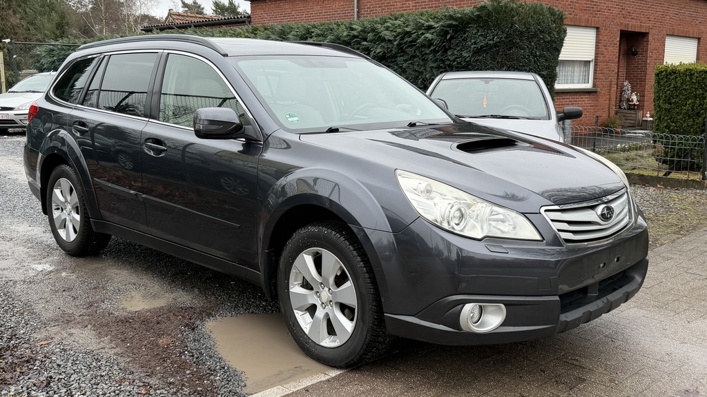 Hexon import image 4