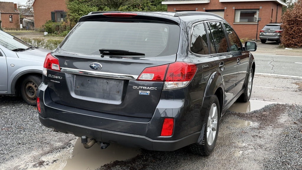 Hexon import image 5