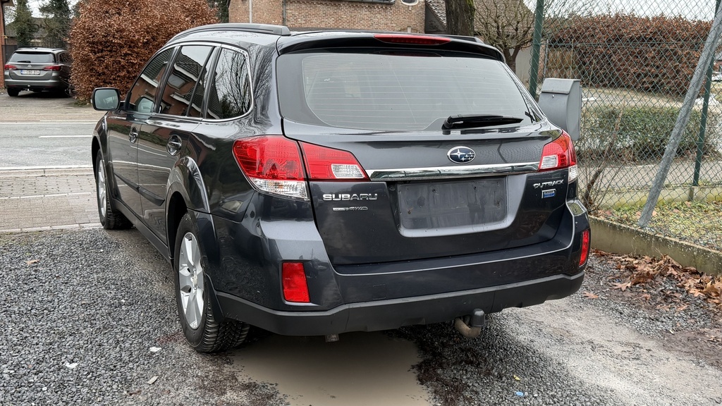 Hexon import image 6