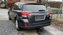Hexon import image 6