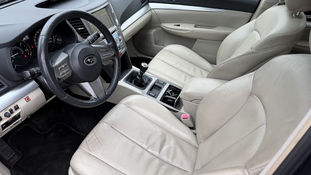 Hexon import image 8