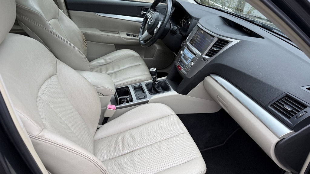 Hexon import image 9
