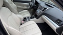 Hexon import image 9