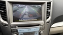 Hexon import image 10