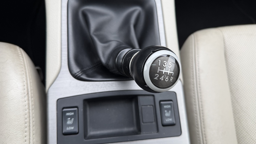 Hexon import image 11