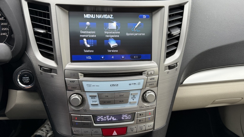 Hexon import image 12