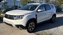 Hexon import image 1