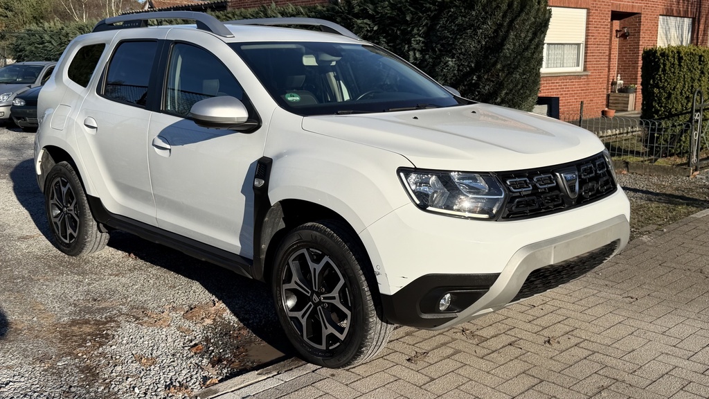 Hexon import image 2