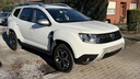 Hexon import image 2