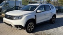 Hexon import image 3