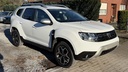 Hexon import image 4