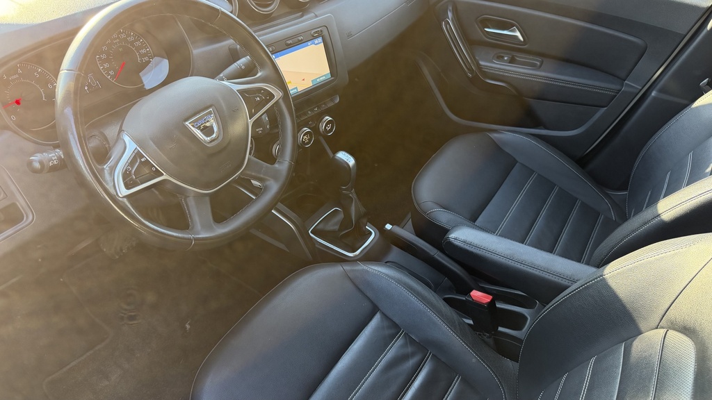 Hexon import image 8