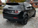 Hexon import image 5