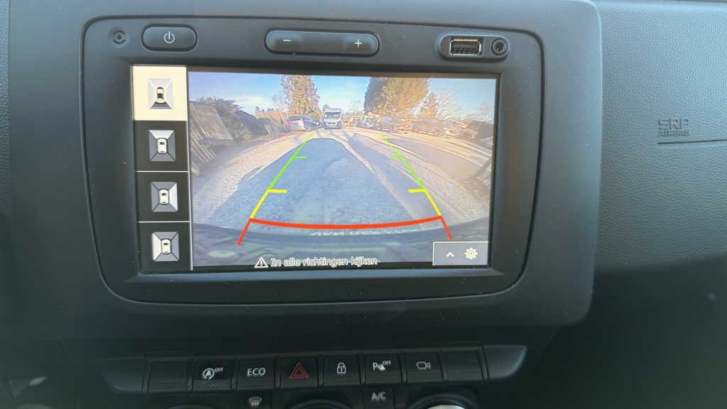 Hexon import image 10