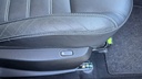 Hexon import image 12