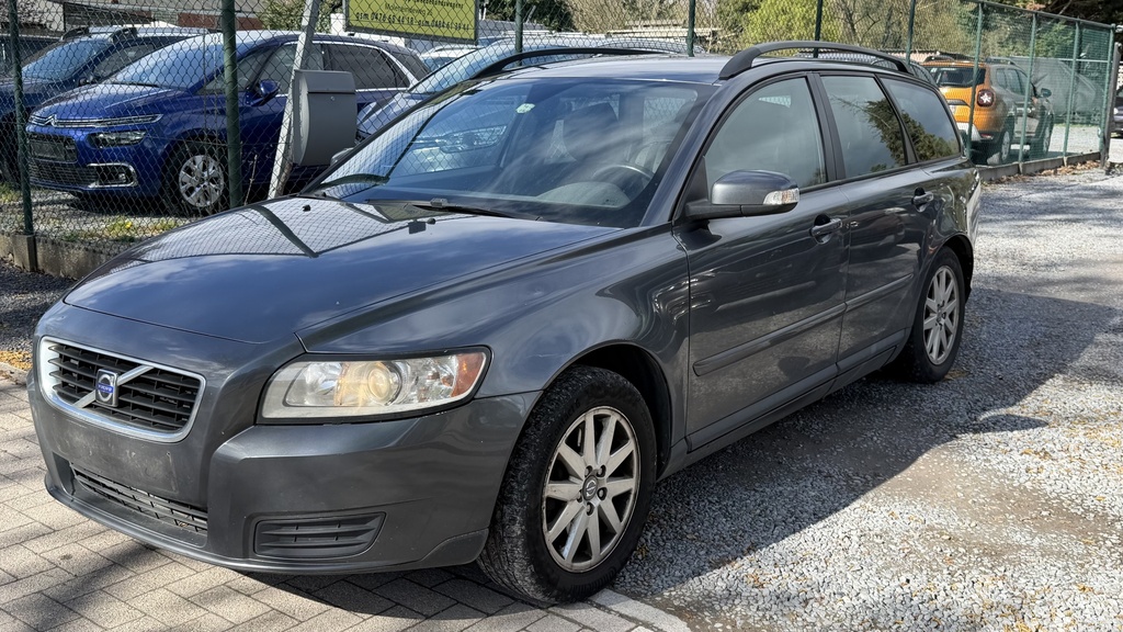 Hexon import image 1