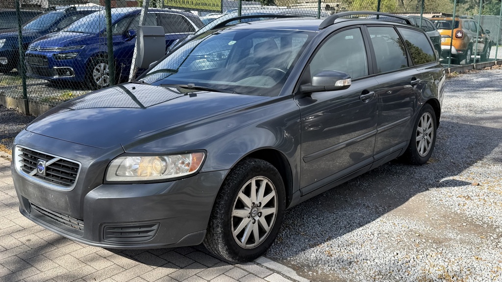 Hexon import image 2