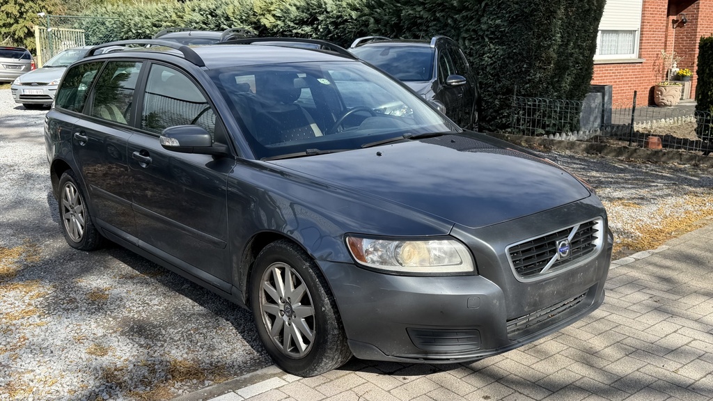 Hexon import image 3