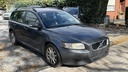 Hexon import image 3
