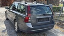 Hexon import image 4